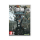Gra PC PC Dead Rising Deluxe Remaster Special Edition